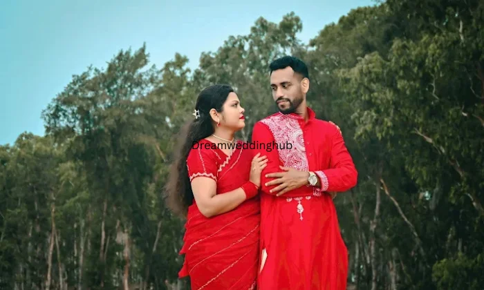 SAPHOTOGRAPHY  STUDIO